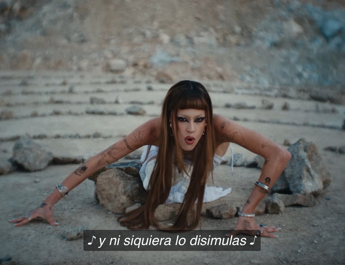 te entiendo tini, a mi también me cambiaron en una semana JAJSJAJ