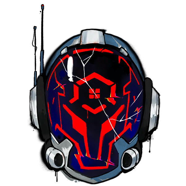 THE VISITOR WILL RETURN IN CHAPTER 7 WITH A NEW DESIGN !!!!

THE SKIN AND THE SPRAY ARE HERE !

#Fortnite #FortniteArt