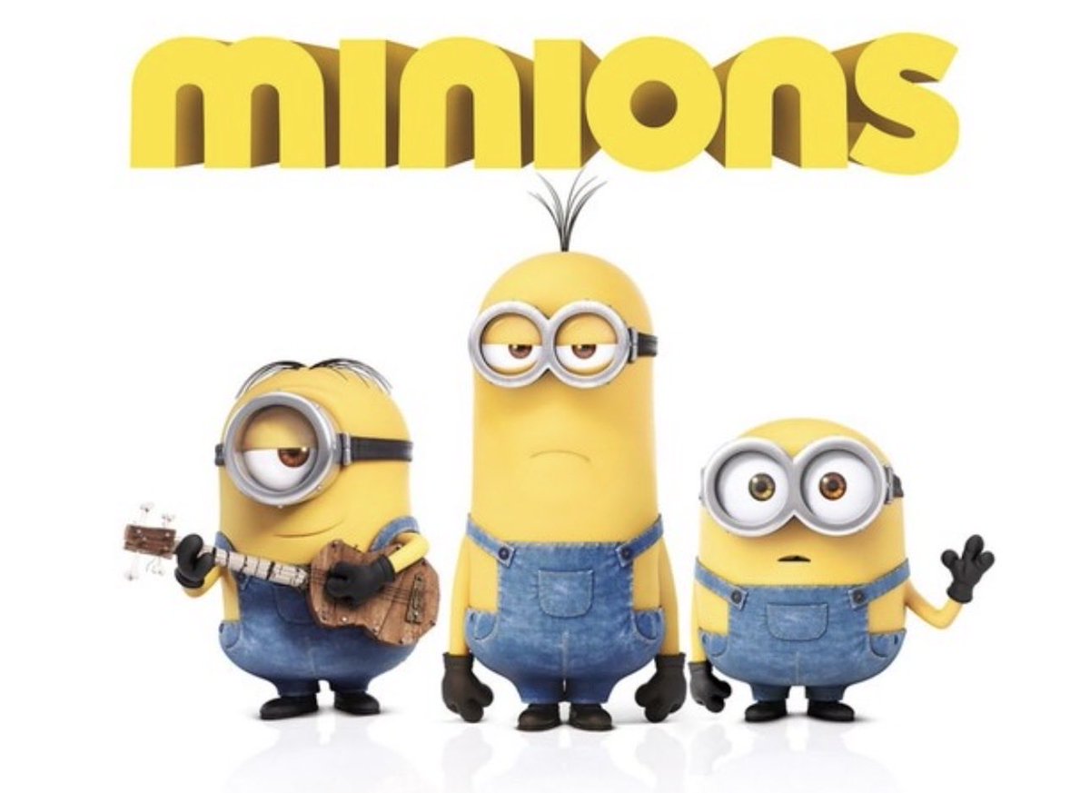 BreadBreadlx's tweet image. CONFIRMED: #Minions3 will feature the minions on the hunt for the labubu secret matcha dubai 67 in hopes to defeat the dubai chocolate benson boone crumbl cookie 24k moonbeam

Source: TRUST ME
