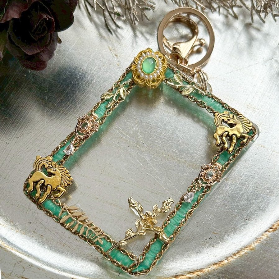 YUKA【Kitsch!】BOOTH期間限定 10/24(金)21:00〜10/26(日)23:59 on X