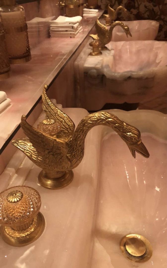 something something fashion tweet media