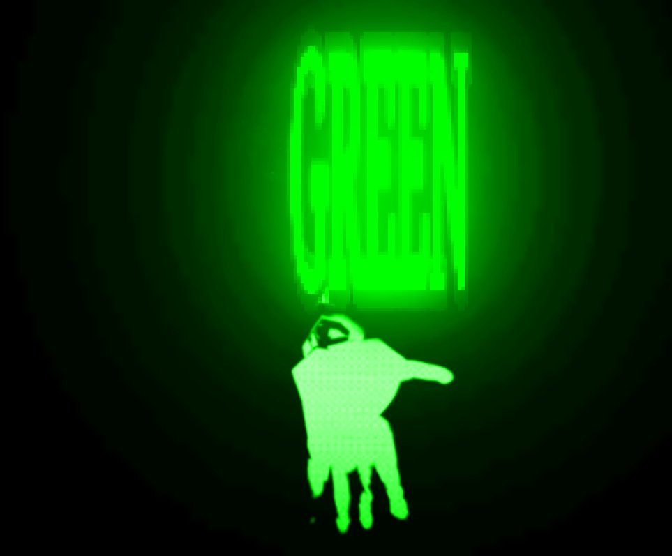 <a href="/beeixzy/">bee / deivy 🏳️‍⚧️</a> I can't wait... to bring you hGREEN...!