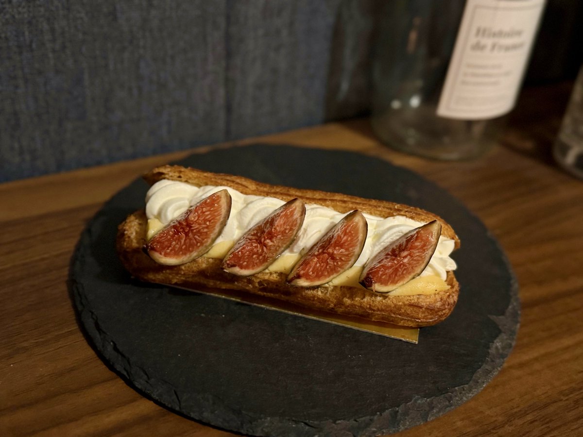 ピノ (@Pino_GBF_V3) / Posts / X