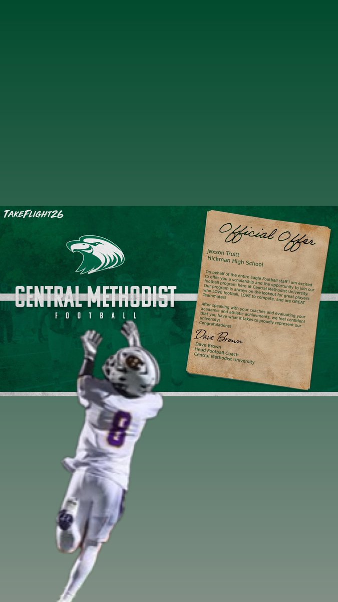 Coach Jeff Cotton tweet media