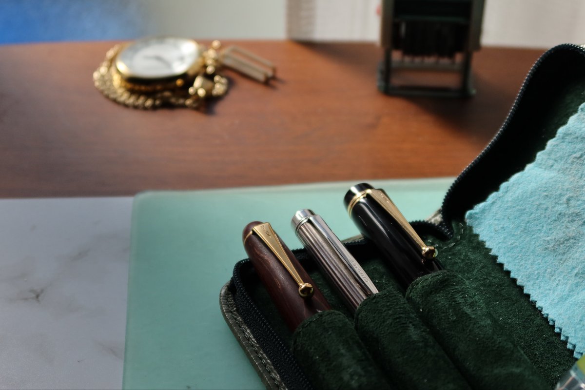 くう@文房四宝 (@syumijinkuh) / Posts / X