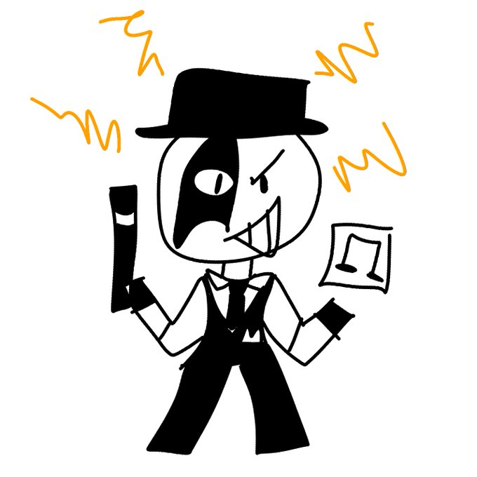 THIS NEEDS TO BE A DIE OF DEATH SKIN PLEASE IT'D BE SO FUCKING FUNNY