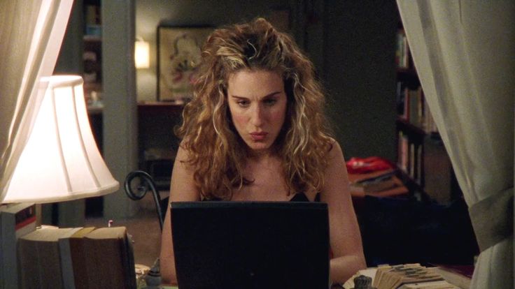 heartout89's tweet photo. @ShawnHatosy this is how i imagine you writing tweets🙏 https://t.co/6eplUXBqV3