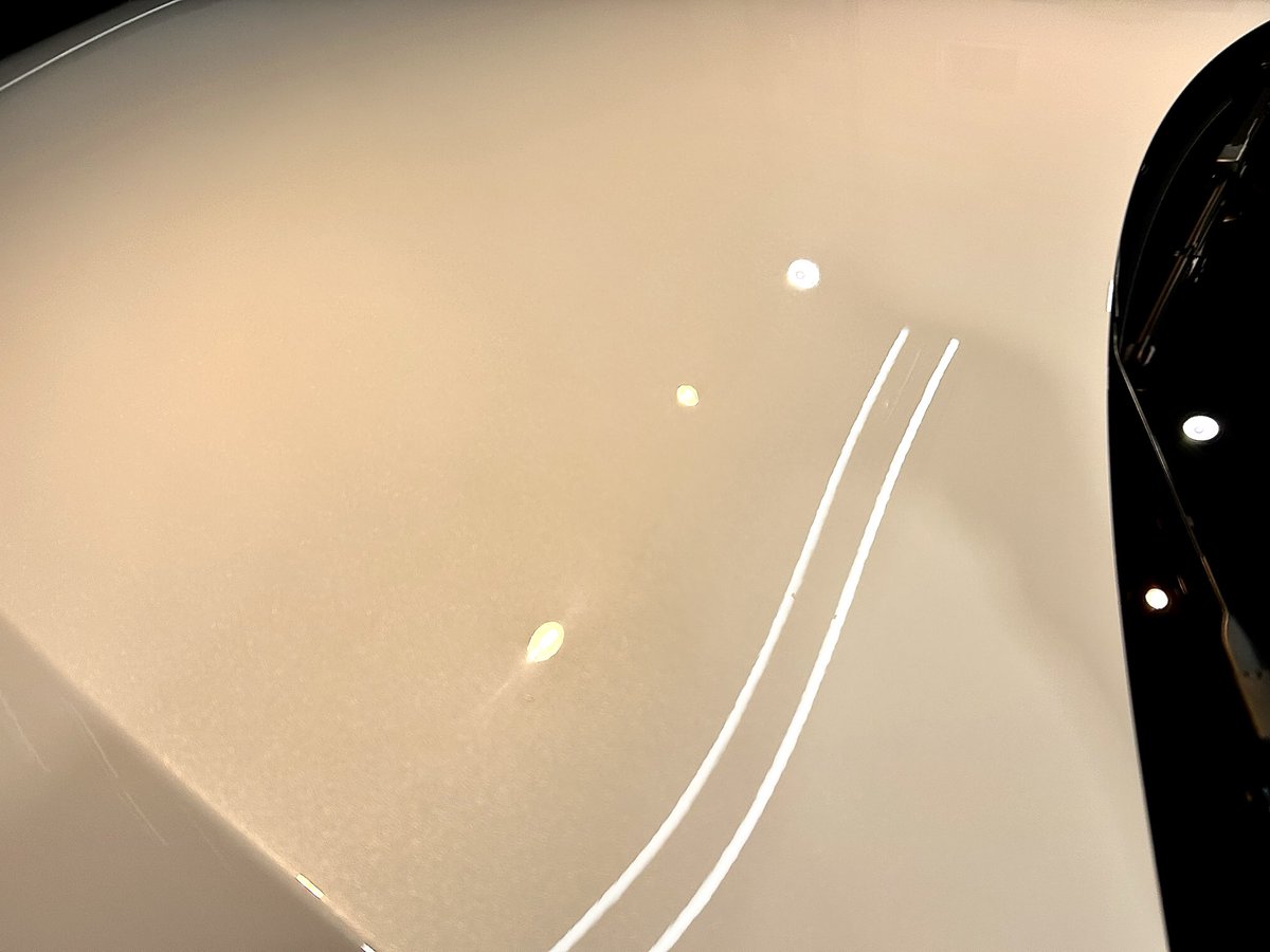 あんちゃん あんちゃん (@60nendai) / X