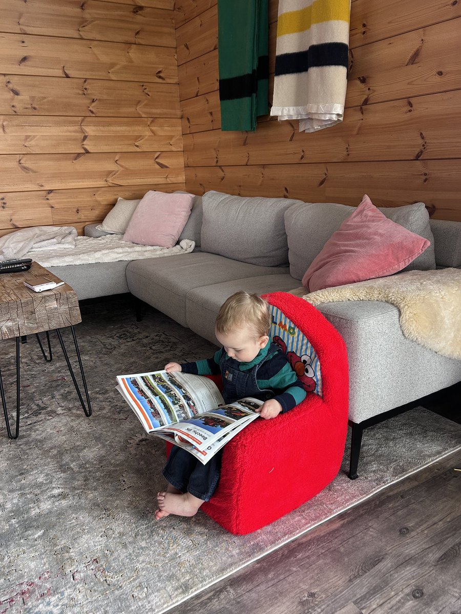 Northern Plains Drainage Systems tweet media