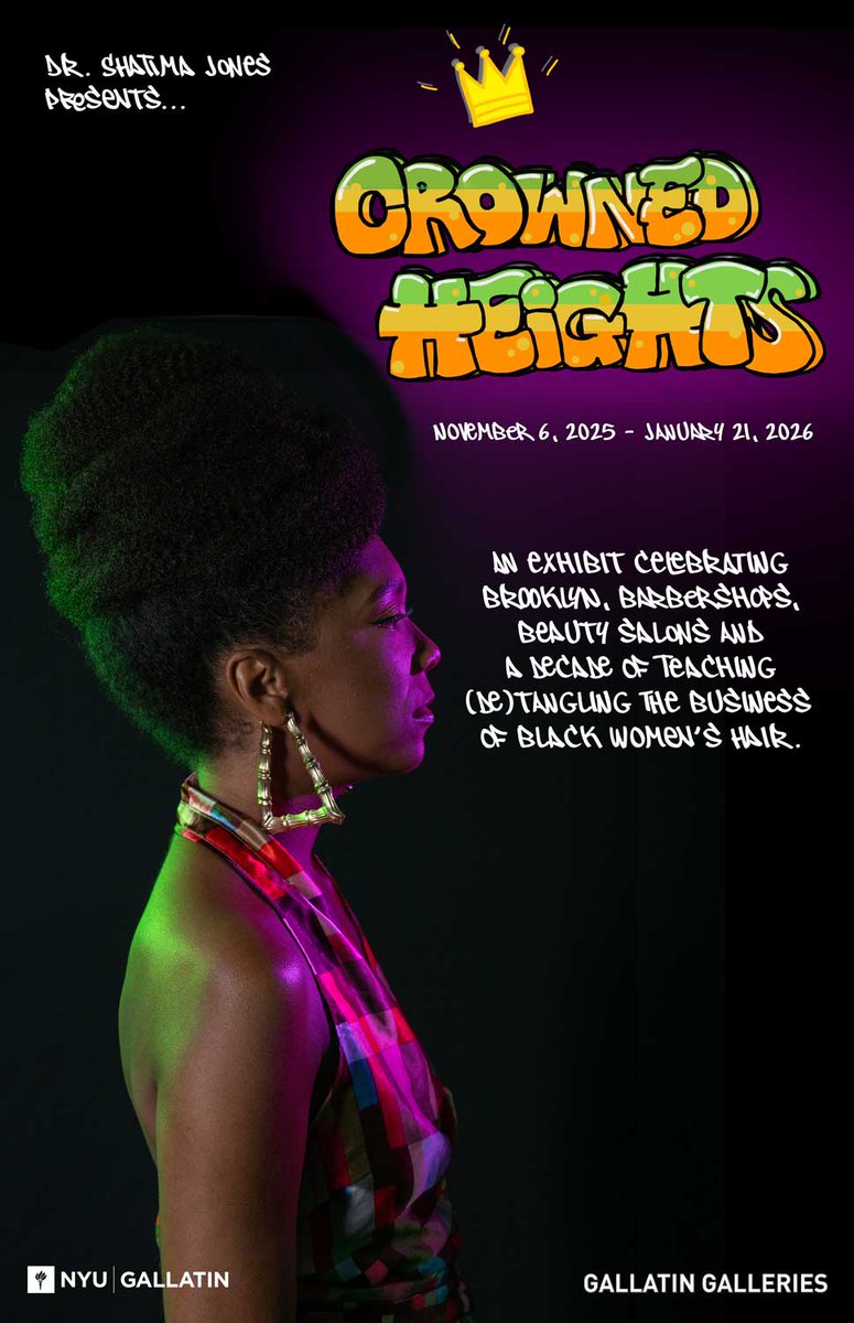 Colin Jerolmack tweet media