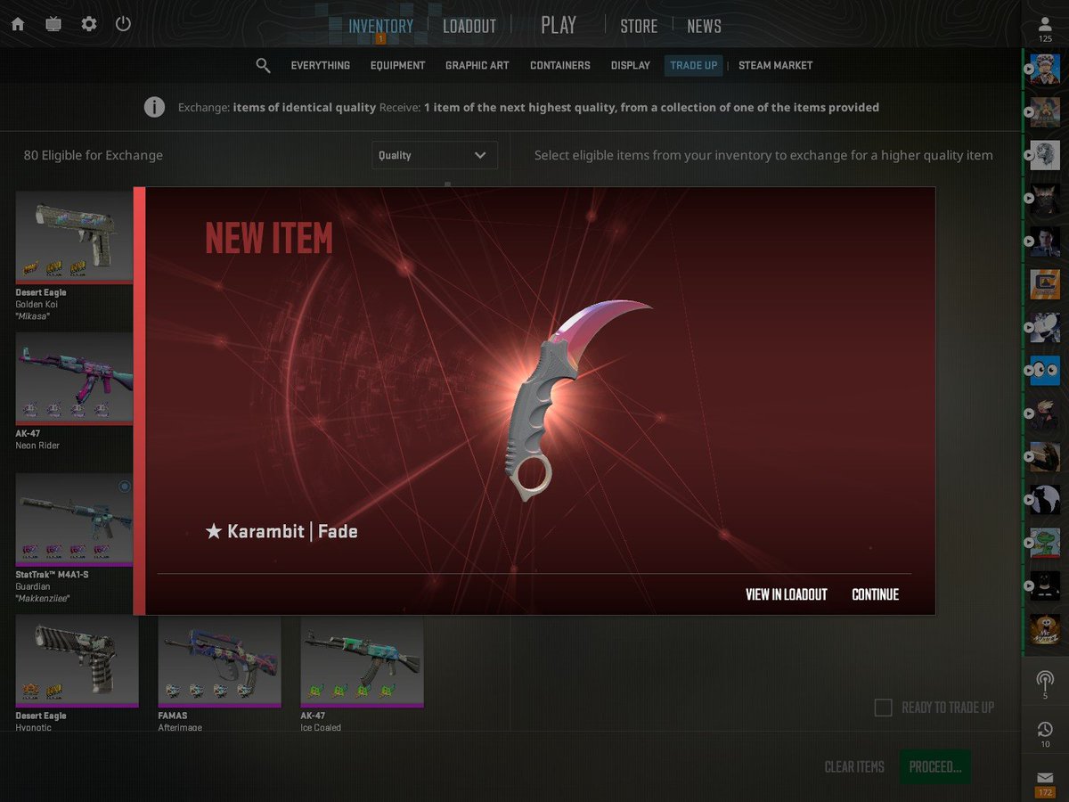 JAQ // Jack tweet media