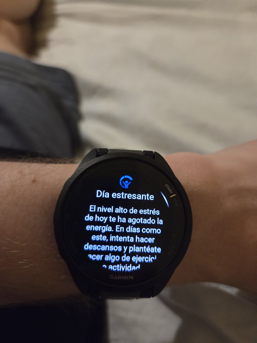 ManaRodriguez0's tweet photo. Lo que laburo claudio hoy https://t.co/WNOuJFniHi