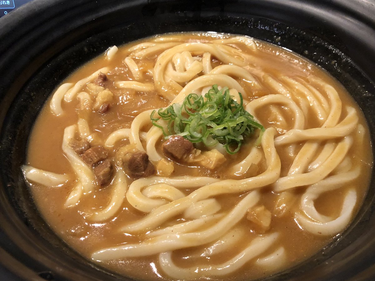 クロムクロム (@retrogamehearts) / Posts / X