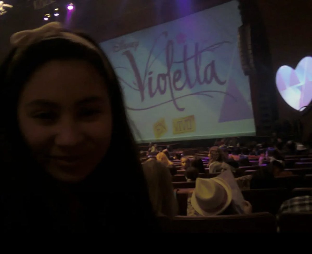 ella ya está lista para futttura🥹💜 <a href="/TiniStoessel/">tini</a>