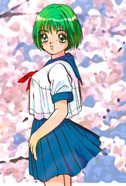 すぐ出てくるやつだとこれが最古。 1999年…