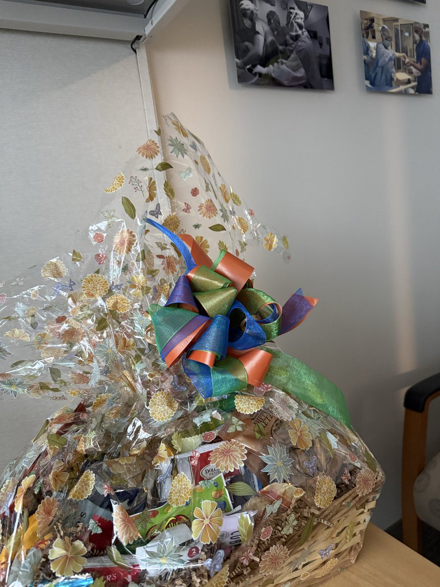 Abbas Badami, MD, FACS, DABS, FICS tweet media