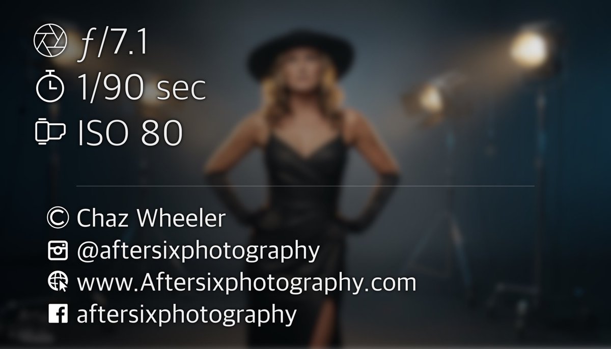 aftersixphoto's tweet photo. Shoot with model: @kalyn24 in #denver ! #aftersixphotography #coloradomodels #model #usmodel #learher #blackdress
#boudiorphotography #travelingmodel #❤❤ https://t.co/tLWvLIC4I4