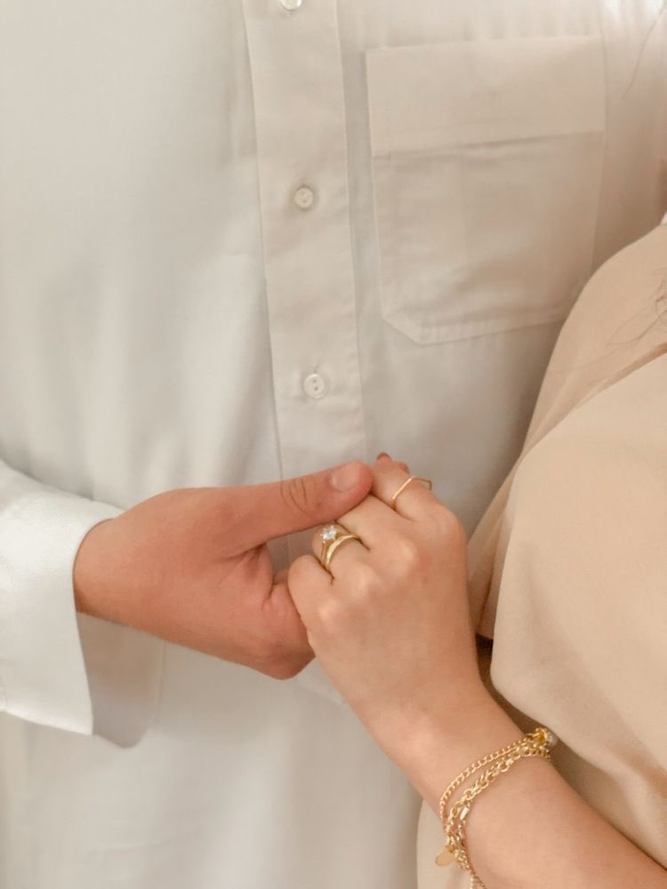 #كاريزما83
#الهلال_68_عامًا 
#الهلال_السد 
#خطابة  #خطابه_ام_خالد 
#خطابة_السعودية 
استقبل طلباتكم 
التواصل ع الواتس الرقم بالبايو 
تصفحوا حسابي جميع البيانات 
الراغبين والراغبات الزواج موجوده 💍👰🏻‍♀️🤵🏻‍♂️