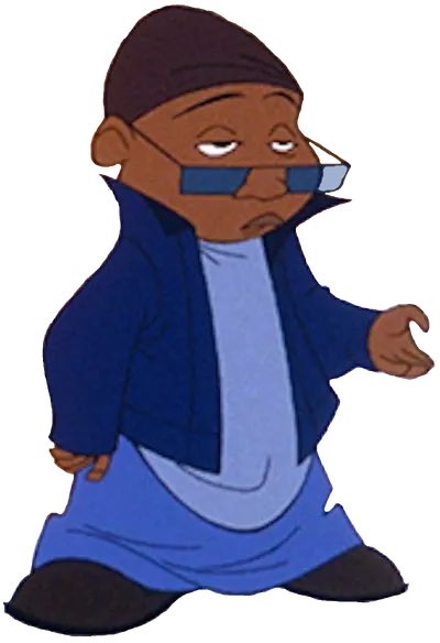 KinqZeph's tweet photo. @ESPNNBA  Kenny’s pant right now 🤣😂 https://t.co/BYYUBdlCtg