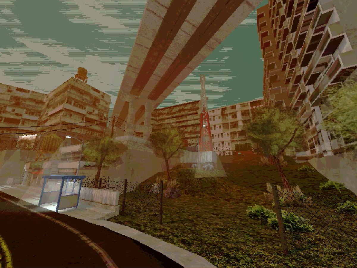 vicpware's tweet photo. its a nice part of town https://t.co/cpovHXsq3J