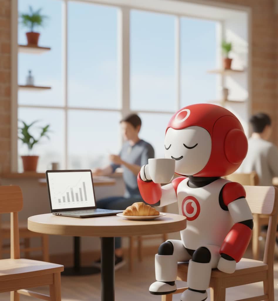 omidsh026's tweet image. @HeyElsaAI 
In a world where everyone is after speed, 
We build with care, love and courage. 
Hey Elsa, a place to create, to connect, to the future. 
‌ #HeyElsa #WallChain #Web3Art #NFTCommunity #DigitalCulture
#MintWithMeaning #CryptoCreators
#ElsaVibes #BuildOnWallChain
#Web3