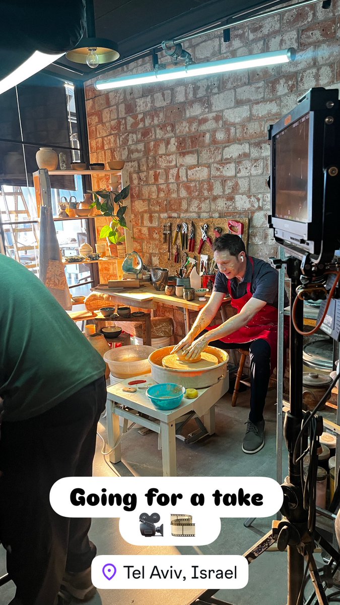 Dan Shaked tweet media