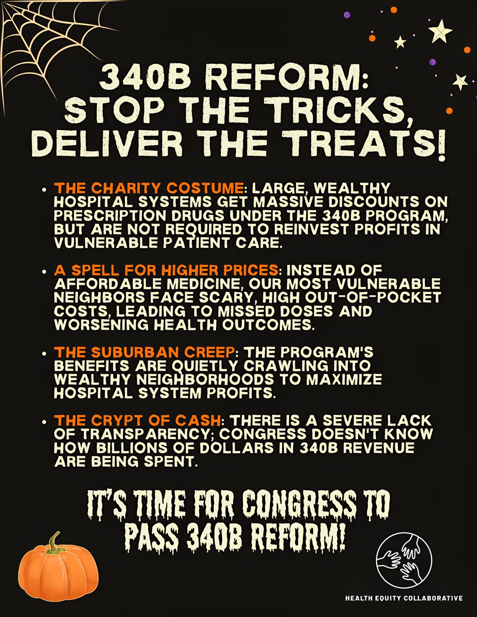 SCL Global Policy Initiative tweet media