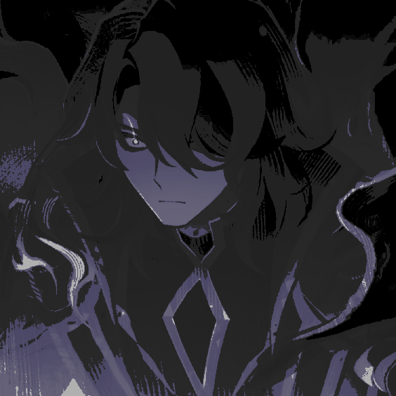 sclnari's tweet photo. ⠀⠀
         𝐲our     #w𝐞ak     w𝐢ll     w𝐨͟n't     h𝐞lp
          h𝐞r       h𝐞͟al       h𝐞r       #h𝐞art. https://t.co/S4YGASRvrc