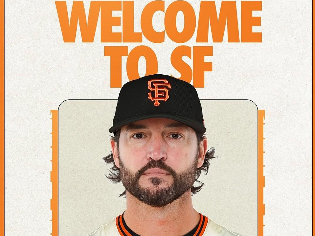 page.15 | 감성있는 아이폰 기타 배경화면 | 🎸🎶 #아이폰 #기타 #통기타 #일렉기타 #베이스기타 #배경화면 #잠금화면  #ios16 #추천 #fyp, image size:1024x768