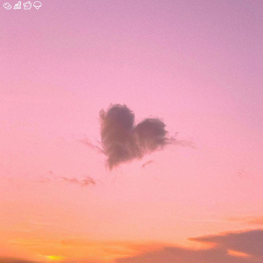 EP0JbNBgBoEU6kq's tweet image. future code robot after smile through challenges. smile mind smile energy life🦗🤝🥖🌍13890