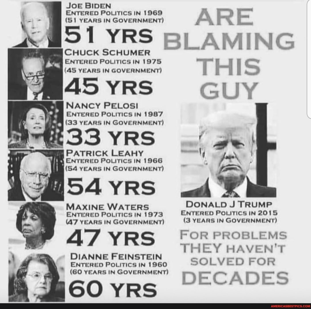 kabster's tweet photo. @BernieSanders What are you on, 50 years.
You all did this.
We see you. https://t.co/iEA2aNt1t9