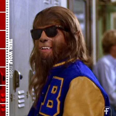 Johnny Lawrence tweet media