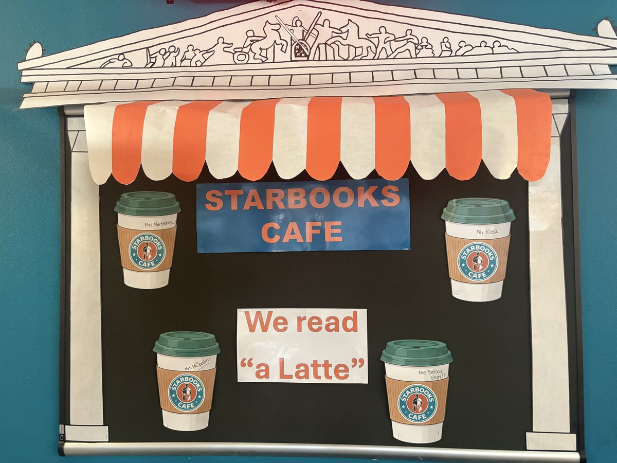 PHHSLibrary's tweet image. Featuring  our newest display—just in time for Parent Open house—-and PSL season!! @PHills_HS