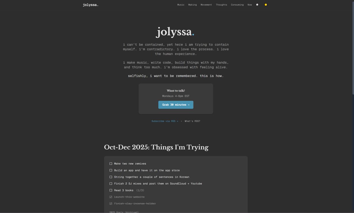 jojo ☆ tweet media