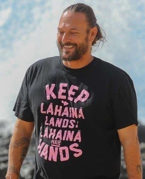 BritneyTheStan's tweet image. Kevin Federline’s memoir was 100% written by ChatGPT 😭😭😭