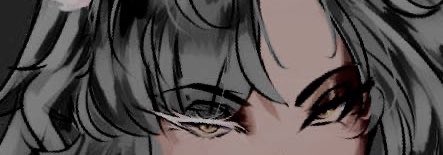 VenttdaAtHeart's tweet photo. —;

             Does he want to find out? https://t.co/q90q14Dkd0