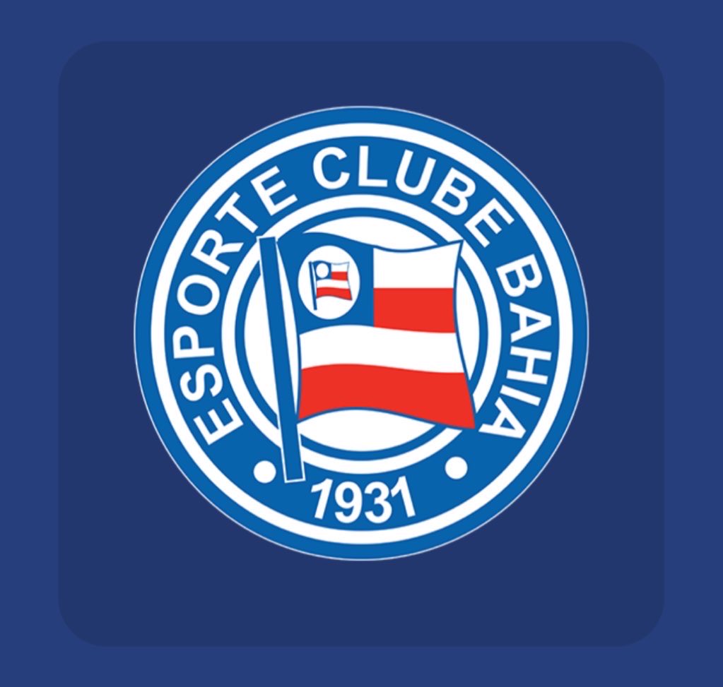 🚨 Últimos jogos do Bahia em casa no Brasileirão:

✅1-0 Palmeiras 
✅1-0 Flamengo
✅4-0 Grêmio
✅1-0 Internacional

7 gols marcados
Nenhum gol sofrido 😳