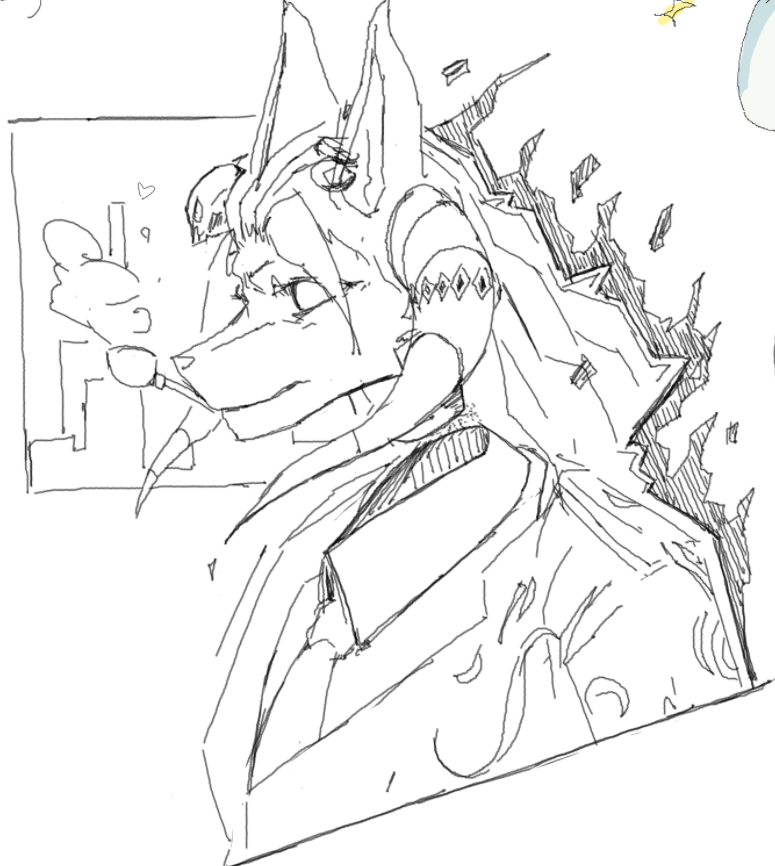 ping_orbit's tweet image. 