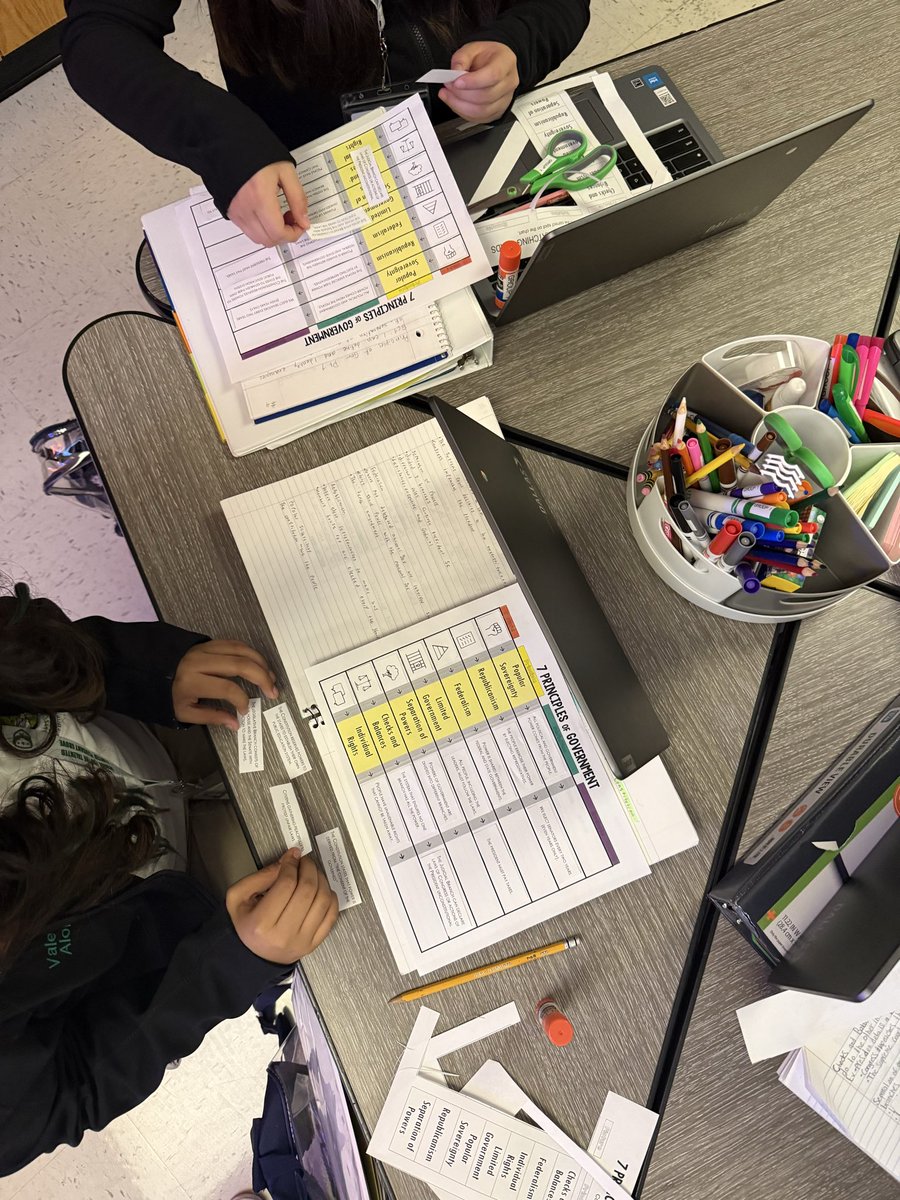 Bri Pemble, M.Ed. tweet media