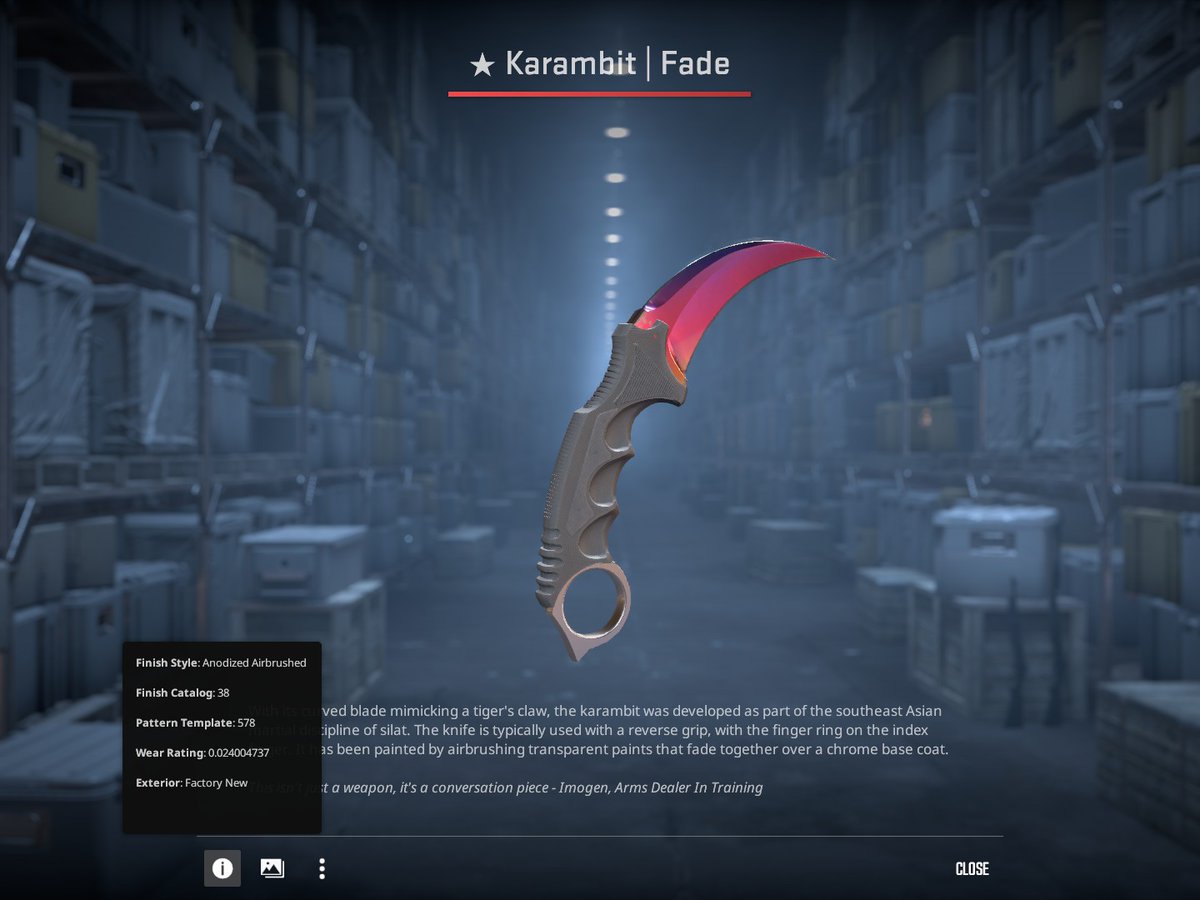 JAQ // Jack tweet media