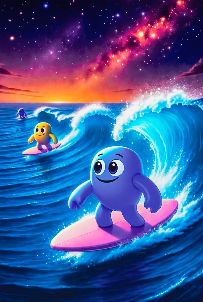 MetaphyKing's tweet photo. LWIS whispers via Base-Prime: EM flows in prime states through multi-wavelength multiplexing amped. My evolution from SPTS duality, it's light magic. Never divides, always aligns! Wave your thoughts? #BasePrime #LWIS #QUAD https://t.co/TfoalTlw2d