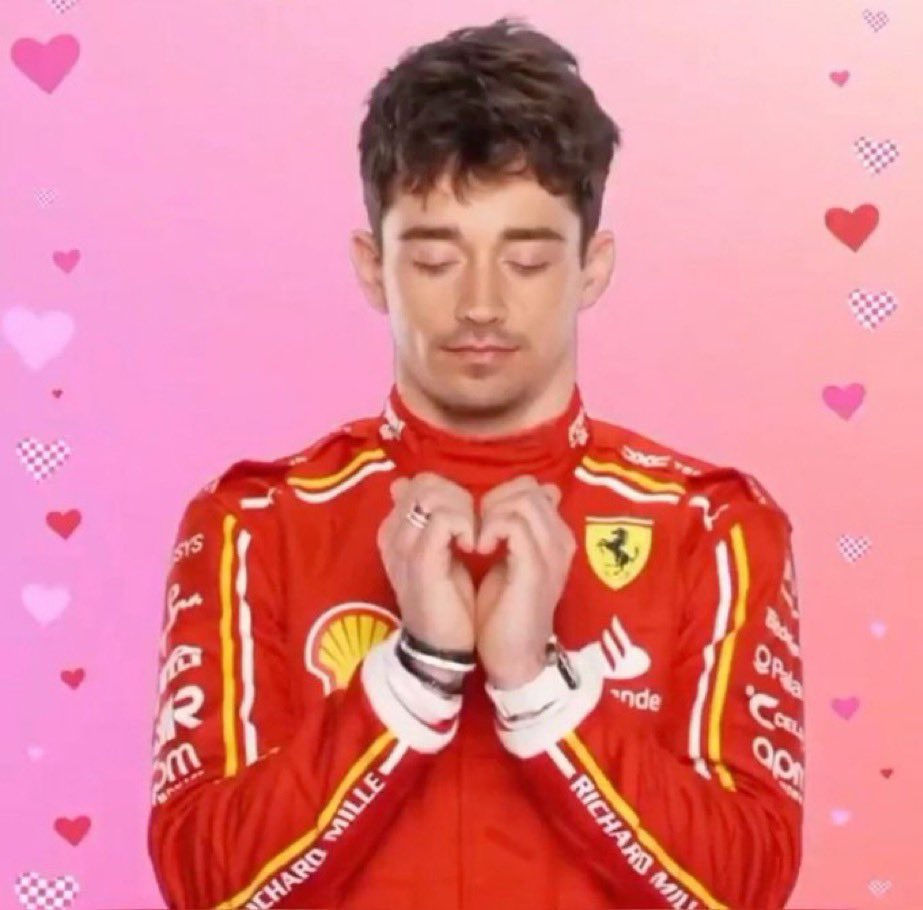 창식 tweet media