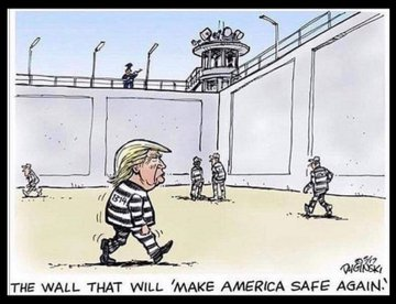 <a href="/RpsAgainstTrump/">Republicans against Trump</a>