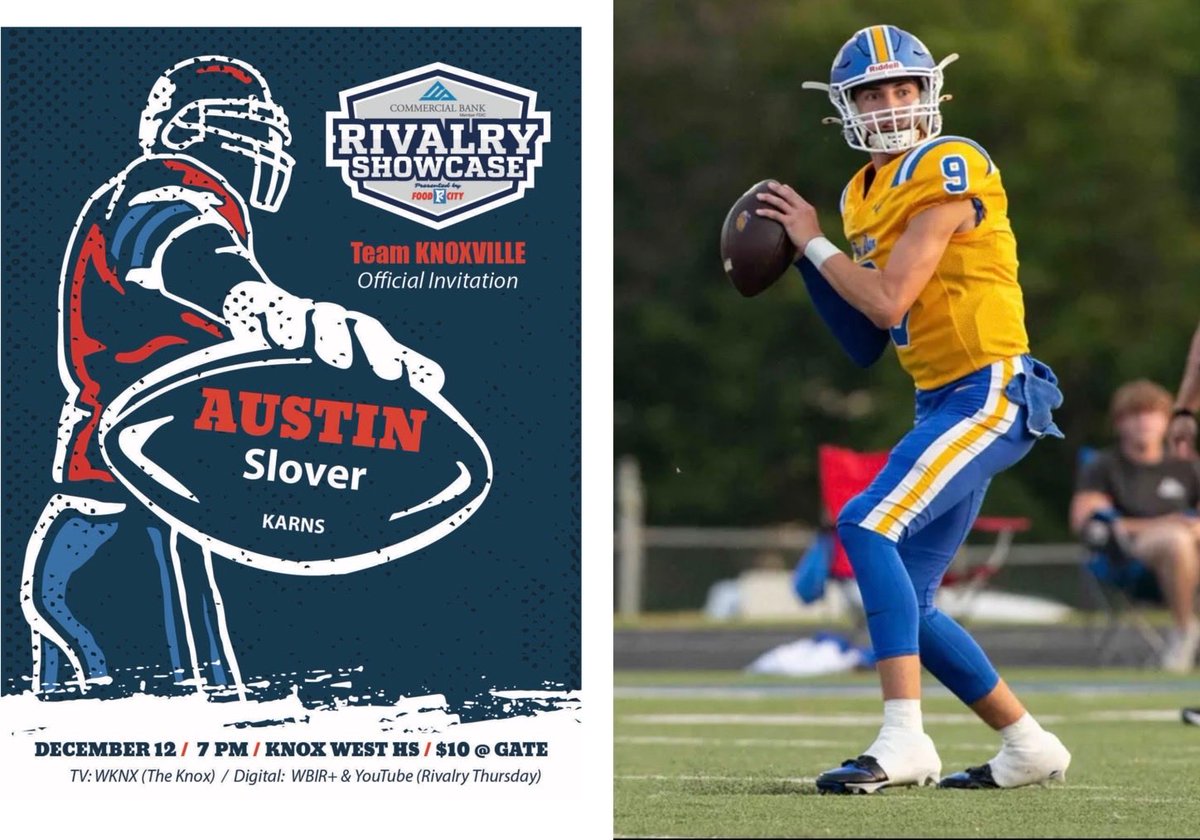 Austin Slover tweet media