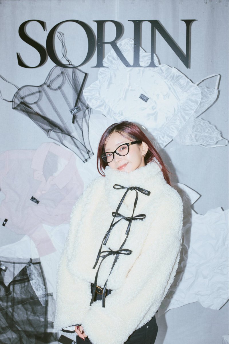 mam♡様 ぷくぷくママ on X