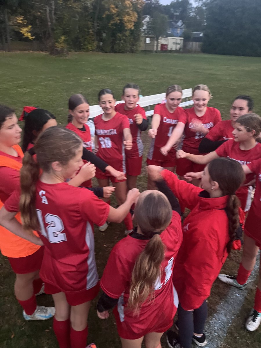 Jackie Corbett tweet media