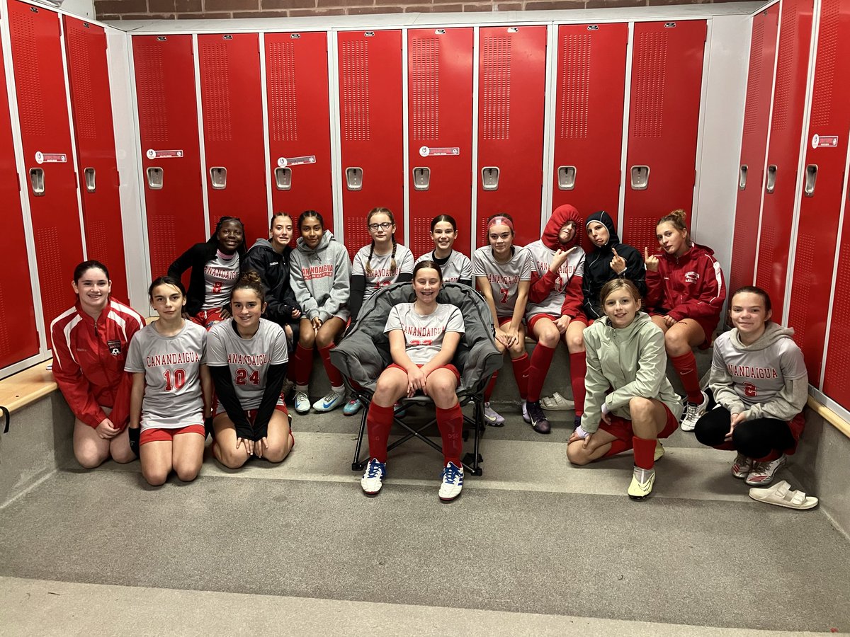 Jackie Corbett tweet media