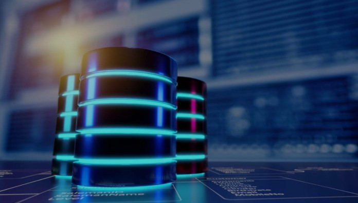 ComansServices's tweet image. Comans Services empowers businesses to unlock the full potential of their data with secure, scalable, and customised database management solutions that drive efficiency, insight, and growth.#DataManagement #DigitalTransformation #CloudSolutions #ComansServices #ITArchitecture