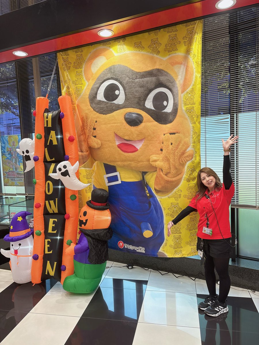 ここたん✨ こぶたちゃーん on X