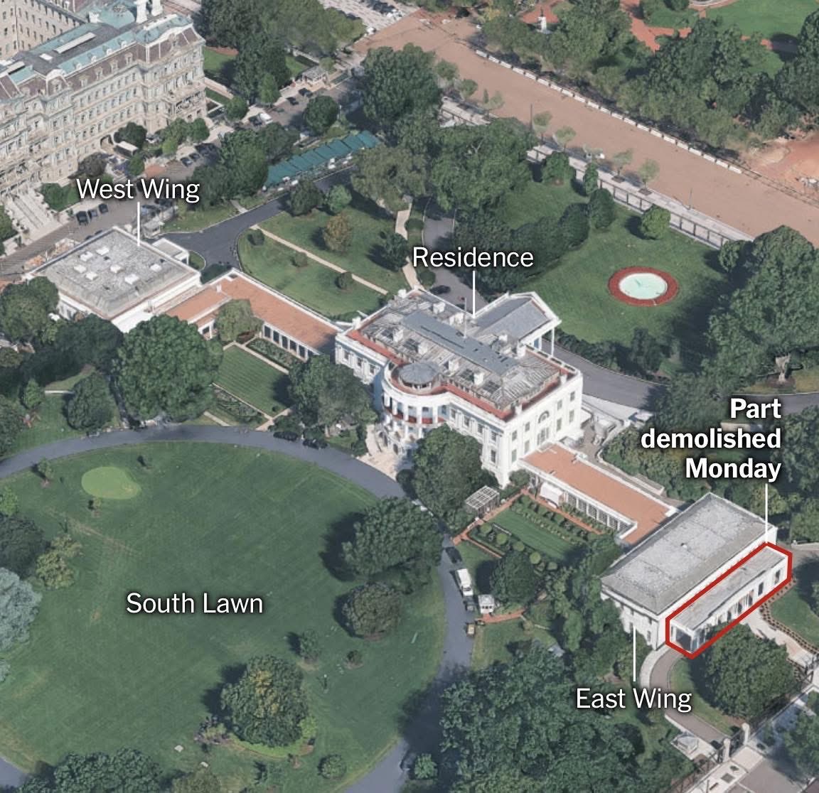 <a href="/WalshFreedom/">Joe Walsh</a> It’s not working. Change the script.. maybe try Covid again or something like that.